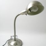 479 8375 Bordslampa